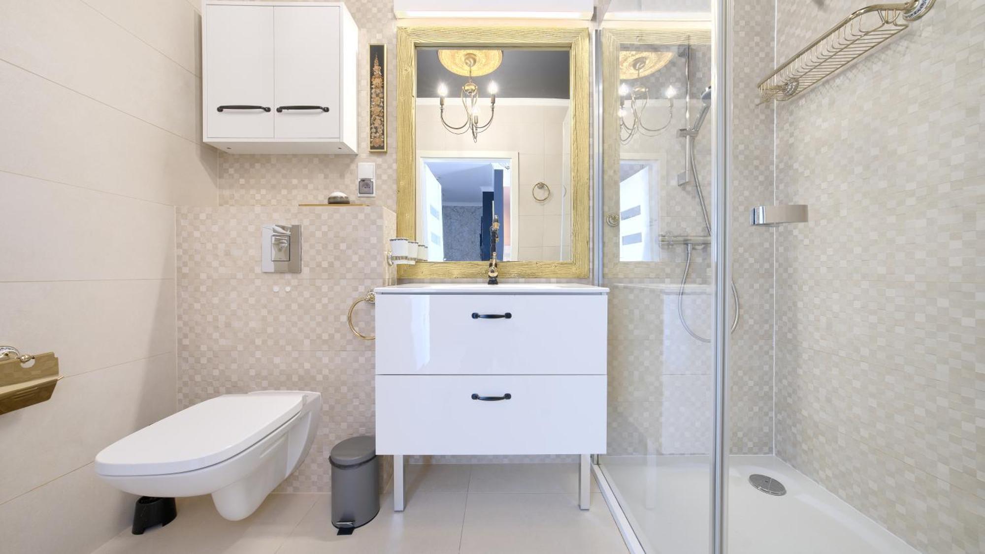 Apartmán Sun & Snow Polanki Park Z Basenem *